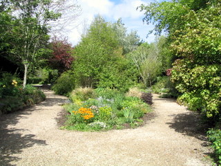 2005-05-21-14-35-17_garden_marsh_villa_may_05-019_garden_marsh_villa_may_05.jpg 2005-05-21-14-35-17_garden_marsh_villa_may_05-019_garden_marsh_villa_may_05.jpg garden_marsh_villa_may_05
