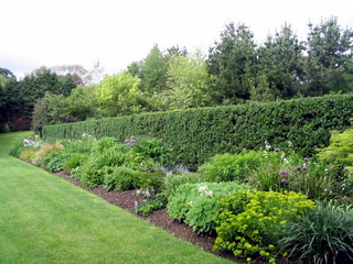 2005-05-21-14-38-06_garden_marsh_villa_may_05-001_garden_marsh_villa_may_05.jpg 2005-05-21-14-38-06_garden_marsh_villa_may_05-001_garden_marsh_villa_may_05.jpg garden_marsh_villa_may_05