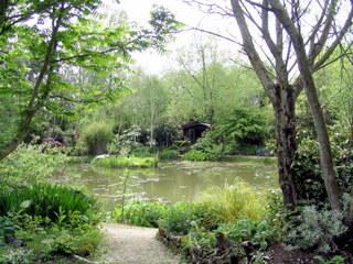 2005-05-21-14-38-52_garden_marsh_villa_may_05-002_garden_marsh_villa_may_05.jpg 2005-05-21-14-38-52_garden_marsh_villa_may_05-002_garden_marsh_villa_may_05.jpg garden_marsh_villa_may_05