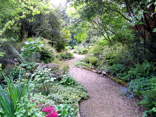 2005-05-21-14-43-35_garden_marsh_villa_may_05-007_garden_marsh_villa_may_05.jpg 2005-05-21-14-43-35_garden_marsh_villa_may_05-007_garden_marsh_villa_may_05.jpg garden_marsh_villa_may_05