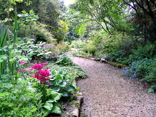 2005-05-21-14-43-43_garden_marsh_villa_may_05-008_garden_marsh_villa_may_05.jpg 2005-05-21-14-43-43_garden_marsh_villa_may_05-008_garden_marsh_villa_may_05.jpg garden_marsh_villa_may_05