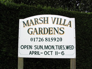 2005-05-21-16-31-23_garden_marsh_villa_may_05-015_garden_marsh_villa_may_05.jpg 2005-05-21-16-31-23_garden_marsh_villa_may_05-015_garden_marsh_villa_may_05.jpg garden_marsh_villa_may_05