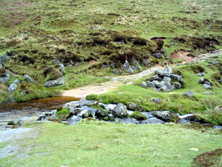2005-05-22-12-07-22_belstone_steeperton_wild_tor_hound_cosdon_may_05-005_belstone_steeperton_wild_tor_hound_cosdon_may_05.jpg 2005-05-22-12-07-22_belstone_steeperton_wild_tor_hound_cosdon_may_05-005_belstone_steeperton_wild_tor_hound_cosdon_may_05.jpg belstone_steeperton_wild_tor_hound_cosdon_may_05