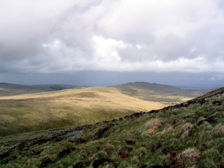 2005-05-22-12-15-44_belstone_steeperton_wild_tor_hound_cosdon_may_05-007_belstone_steeperton_wild_tor_hound_cosdon_may_05.jpg 2005-05-22-12-15-44_belstone_steeperton_wild_tor_hound_cosdon_may_05-007_belstone_steeperton_wild_tor_hound_cosdon_may_05.jpg belstone_steeperton_wild_tor_hound_cosdon_may_05