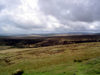 2005-05-22-12-20-08_belstone_steeperton_wild_tor_hound_cosdon_may_05-010_belstone_steeperton_wild_tor_hound_cosdon_may_05.jpg 2005-05-22-12-20-08_belstone_steeperton_wild_tor_hound_cosdon_may_05-010_belstone_steeperton_wild_tor_hound_cosdon_may_05.jpg belstone_steeperton_wild_tor_hound_cosdon_may_05