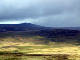 2005-05-22-12-21-03_belstone_steeperton_wild_tor_hound_cosdon_may_05-016_belstone_steeperton_wild_tor_hound_cosdon_may_05.jpg 2005-05-22-12-21-03_belstone_steeperton_wild_tor_hound_cosdon_may_05-016_belstone_steeperton_wild_tor_hound_cosdon_may_05.jpg belstone_steeperton_wild_tor_hound_cosdon_may_05