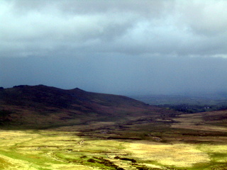 2005-05-22-12-21-16_belstone_steeperton_wild_tor_hound_cosdon_may_05-017_belstone_steeperton_wild_tor_hound_cosdon_may_05.jpg 2005-05-22-12-21-16_belstone_steeperton_wild_tor_hound_cosdon_may_05-017_belstone_steeperton_wild_tor_hound_cosdon_may_05.jpg belstone_steeperton_wild_tor_hound_cosdon_may_05
