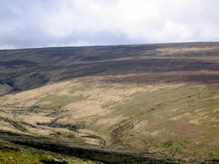 2005-05-22-12-21-34_belstone_steeperton_wild_tor_hound_cosdon_may_05-018_belstone_steeperton_wild_tor_hound_cosdon_may_05.jpg 2005-05-22-12-21-34_belstone_steeperton_wild_tor_hound_cosdon_may_05-018_belstone_steeperton_wild_tor_hound_cosdon_may_05.jpg belstone_steeperton_wild_tor_hound_cosdon_may_05