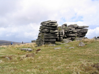 2005-05-22-12-43-29_belstone_steeperton_wild_tor_hound_cosdon_may_05-020_belstone_steeperton_wild_tor_hound_cosdon_may_05.jpg 2005-05-22-12-43-29_belstone_steeperton_wild_tor_hound_cosdon_may_05-020_belstone_steeperton_wild_tor_hound_cosdon_may_05.jpg belstone_steeperton_wild_tor_hound_cosdon_may_05