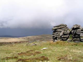 2005-05-22-12-44-02_belstone_steeperton_wild_tor_hound_cosdon_may_05-021_belstone_steeperton_wild_tor_hound_cosdon_may_05.jpg 2005-05-22-12-44-02_belstone_steeperton_wild_tor_hound_cosdon_may_05-021_belstone_steeperton_wild_tor_hound_cosdon_may_05.jpg belstone_steeperton_wild_tor_hound_cosdon_may_05