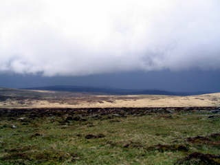 2005-05-22-12-44-08_belstone_steeperton_wild_tor_hound_cosdon_may_05-022_belstone_steeperton_wild_tor_hound_cosdon_may_05.jpg 2005-05-22-12-44-08_belstone_steeperton_wild_tor_hound_cosdon_may_05-022_belstone_steeperton_wild_tor_hound_cosdon_may_05.jpg belstone_steeperton_wild_tor_hound_cosdon_may_05
