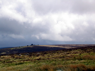 2005-05-22-12-44-43_belstone_steeperton_wild_tor_hound_cosdon_may_05-024_belstone_steeperton_wild_tor_hound_cosdon_may_05.jpg 2005-05-22-12-44-43_belstone_steeperton_wild_tor_hound_cosdon_may_05-024_belstone_steeperton_wild_tor_hound_cosdon_may_05.jpg belstone_steeperton_wild_tor_hound_cosdon_may_05