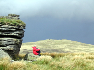 2005-05-22-12-44-57_belstone_steeperton_wild_tor_hound_cosdon_may_05-026_belstone_steeperton_wild_tor_hound_cosdon_may_05.jpg 2005-05-22-12-44-57_belstone_steeperton_wild_tor_hound_cosdon_may_05-026_belstone_steeperton_wild_tor_hound_cosdon_may_05.jpg belstone_steeperton_wild_tor_hound_cosdon_may_05
