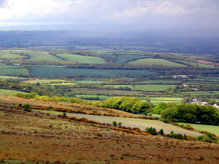 2005-05-22-14-19-14_belstone_steeperton_wild_tor_hound_cosdon_may_05-027_belstone_steeperton_wild_tor_hound_cosdon_may_05.jpg 2005-05-22-14-19-14_belstone_steeperton_wild_tor_hound_cosdon_may_05-027_belstone_steeperton_wild_tor_hound_cosdon_may_05.jpg belstone_steeperton_wild_tor_hound_cosdon_may_05