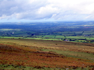 2005-05-22-14-19-22_belstone_steeperton_wild_tor_hound_cosdon_may_05-028_belstone_steeperton_wild_tor_hound_cosdon_may_05.jpg 2005-05-22-14-19-22_belstone_steeperton_wild_tor_hound_cosdon_may_05-028_belstone_steeperton_wild_tor_hound_cosdon_may_05.jpg belstone_steeperton_wild_tor_hound_cosdon_may_05