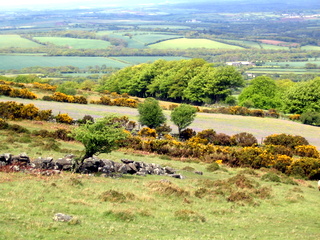 2005-05-22-14-26-36_belstone_steeperton_wild_tor_hound_cosdon_may_05-030_belstone_steeperton_wild_tor_hound_cosdon_may_05.jpg 2005-05-22-14-26-36_belstone_steeperton_wild_tor_hound_cosdon_may_05-030_belstone_steeperton_wild_tor_hound_cosdon_may_05.jpg belstone_steeperton_wild_tor_hound_cosdon_may_05