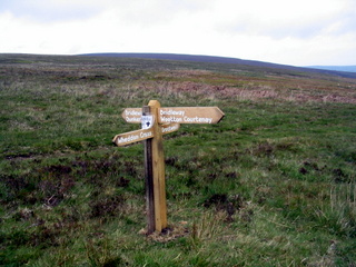 2005-05-25-11-25-50_wheddon_cross_dunkery_beacon_porlock_post_luchwell_bridge_may_05-006_wheddon_cross_dunkery_beacon_porlock_post_luchwell_bridge_may_05.jpg 2005-05-25-11-25-50_wheddon_cross_dunkery_beacon_porlock_post_luchwell_bridge_may_05-006_wheddon_cross_dunkery_beacon_porlock_post_luchwell_bridge_may_05.jpg wheddon_cross_dunkery_beacon_porlock_post_luchwell_bridge_may_05