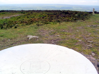 2005-05-25-12-22-55_wheddon_cross_dunkery_beacon_porlock_post_luchwell_bridge_may_05-010_wheddon_cross_dunkery_beacon_porlock_post_luchwell_bridge_may_05.jpg 2005-05-25-12-22-55_wheddon_cross_dunkery_beacon_porlock_post_luchwell_bridge_may_05-010_wheddon_cross_dunkery_beacon_porlock_post_luchwell_bridge_may_05.jpg wheddon_cross_dunkery_beacon_porlock_post_luchwell_bridge_may_05