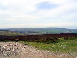 2005-05-25-12-24-05_wheddon_cross_dunkery_beacon_porlock_post_luchwell_bridge_may_05-013_wheddon_cross_dunkery_beacon_porlock_post_luchwell_bridge_may_05.jpg 2005-05-25-12-24-05_wheddon_cross_dunkery_beacon_porlock_post_luchwell_bridge_may_05-013_wheddon_cross_dunkery_beacon_porlock_post_luchwell_bridge_may_05.jpg wheddon_cross_dunkery_beacon_porlock_post_luchwell_bridge_may_05