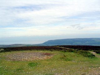 2005-05-25-12-24-15_wheddon_cross_dunkery_beacon_porlock_post_luchwell_bridge_may_05-014_wheddon_cross_dunkery_beacon_porlock_post_luchwell_bridge_may_05.jpg 2005-05-25-12-24-15_wheddon_cross_dunkery_beacon_porlock_post_luchwell_bridge_may_05-014_wheddon_cross_dunkery_beacon_porlock_post_luchwell_bridge_may_05.jpg wheddon_cross_dunkery_beacon_porlock_post_luchwell_bridge_may_05
