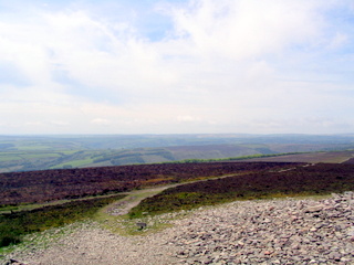 2005-05-25-12-24-32_wheddon_cross_dunkery_beacon_porlock_post_luchwell_bridge_may_05-016_wheddon_cross_dunkery_beacon_porlock_post_luchwell_bridge_may_05.jpg 2005-05-25-12-24-32_wheddon_cross_dunkery_beacon_porlock_post_luchwell_bridge_may_05-016_wheddon_cross_dunkery_beacon_porlock_post_luchwell_bridge_may_05.jpg wheddon_cross_dunkery_beacon_porlock_post_luchwell_bridge_may_05