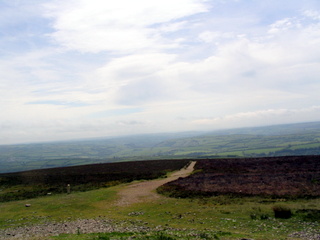 2005-05-25-12-24-43_wheddon_cross_dunkery_beacon_porlock_post_luchwell_bridge_may_05-018_wheddon_cross_dunkery_beacon_porlock_post_luchwell_bridge_may_05.jpg 2005-05-25-12-24-43_wheddon_cross_dunkery_beacon_porlock_post_luchwell_bridge_may_05-018_wheddon_cross_dunkery_beacon_porlock_post_luchwell_bridge_may_05.jpg wheddon_cross_dunkery_beacon_porlock_post_luchwell_bridge_may_05