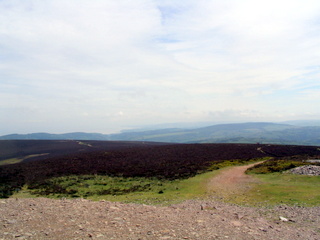 2005-05-25-12-24-55_wheddon_cross_dunkery_beacon_porlock_post_luchwell_bridge_may_05-019_wheddon_cross_dunkery_beacon_porlock_post_luchwell_bridge_may_05.jpg 2005-05-25-12-24-55_wheddon_cross_dunkery_beacon_porlock_post_luchwell_bridge_may_05-019_wheddon_cross_dunkery_beacon_porlock_post_luchwell_bridge_may_05.jpg wheddon_cross_dunkery_beacon_porlock_post_luchwell_bridge_may_05