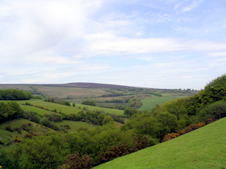 2005-05-25-14-41-21_wheddon_cross_dunkery_beacon_porlock_post_luchwell_bridge_may_05-030_wheddon_cross_dunkery_beacon_porlock_post_luchwell_bridge_may_05.jpg 2005-05-25-14-41-21_wheddon_cross_dunkery_beacon_porlock_post_luchwell_bridge_may_05-030_wheddon_cross_dunkery_beacon_porlock_post_luchwell_bridge_may_05.jpg wheddon_cross_dunkery_beacon_porlock_post_luchwell_bridge_may_05