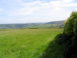 2005-05-25-15-37-11_wheddon_cross_dunkery_beacon_porlock_post_luchwell_bridge_may_05-032_wheddon_cross_dunkery_beacon_porlock_post_luchwell_bridge_may_05.jpg 2005-05-25-15-37-11_wheddon_cross_dunkery_beacon_porlock_post_luchwell_bridge_may_05-032_wheddon_cross_dunkery_beacon_porlock_post_luchwell_bridge_may_05.jpg wheddon_cross_dunkery_beacon_porlock_post_luchwell_bridge_may_05