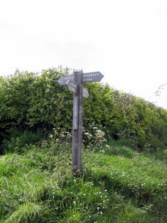 2005-05-25-15-39-35_wheddon_cross_dunkery_beacon_porlock_post_luchwell_bridge_may_05-034_wheddon_cross_dunkery_beacon_porlock_post_luchwell_bridge_may_05.jpg 2005-05-25-15-39-35_wheddon_cross_dunkery_beacon_porlock_post_luchwell_bridge_may_05-034_wheddon_cross_dunkery_beacon_porlock_post_luchwell_bridge_may_05.jpg wheddon_cross_dunkery_beacon_porlock_post_luchwell_bridge_may_05