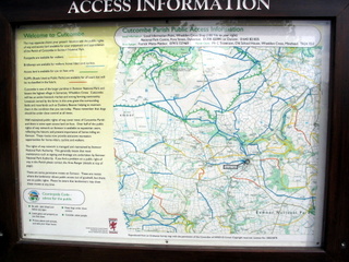 2005-05-25-16-48-30_wheddon_cross_dunkery_beacon_porlock_post_luchwell_bridge_may_05-036_wheddon_cross_dunkery_beacon_porlock_post_luchwell_bridge_may_05.jpg 2005-05-25-16-48-30_wheddon_cross_dunkery_beacon_porlock_post_luchwell_bridge_may_05-036_wheddon_cross_dunkery_beacon_porlock_post_luchwell_bridge_may_05.jpg wheddon_cross_dunkery_beacon_porlock_post_luchwell_bridge_may_05