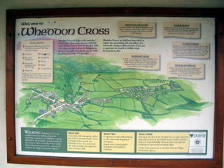 2005-05-25-16-48-59_wheddon_cross_dunkery_beacon_porlock_post_luchwell_bridge_may_05-037_wheddon_cross_dunkery_beacon_porlock_post_luchwell_bridge_may_05.jpg 2005-05-25-16-48-59_wheddon_cross_dunkery_beacon_porlock_post_luchwell_bridge_may_05-037_wheddon_cross_dunkery_beacon_porlock_post_luchwell_bridge_may_05.jpg wheddon_cross_dunkery_beacon_porlock_post_luchwell_bridge_may_05
