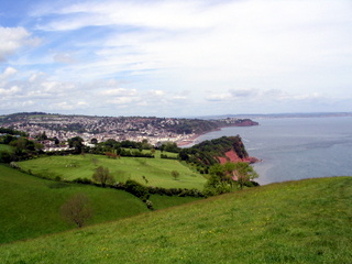 2005-05-29-14-20-02_combe_in_teign_head_maidencombe_shaldon_may_05-005_combe_in_teign_head_maidencombe_shaldon_may_05.jpg  combe_in_teign_head_maidencombe_shaldon_may_05 