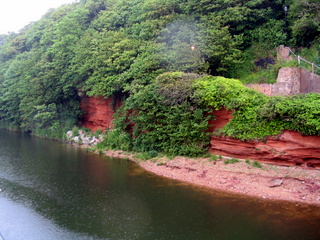 2005-06-01-11-09-20_sidford_sidmouth_mist_june_05-001_sidford_sidmouth_mist_june_05.jpg 2005-06-01-11-09-20_sidford_sidmouth_mist_june_05-001_sidford_sidmouth_mist_june_05.jpg sidford_sidmouth_mist_june_05