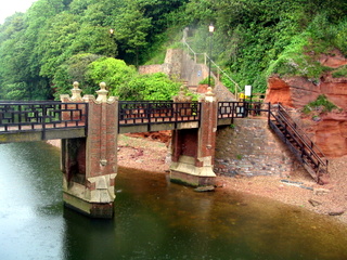 2005-06-01-11-09-55_sidford_sidmouth_mist_june_05-002_sidford_sidmouth_mist_june_05.jpg 2005-06-01-11-09-55_sidford_sidmouth_mist_june_05-002_sidford_sidmouth_mist_june_05.jpg sidford_sidmouth_mist_june_05