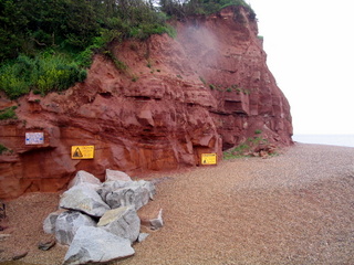 2005-06-01-11-10-01_sidford_sidmouth_mist_june_05-003_sidford_sidmouth_mist_june_05.jpg 2005-06-01-11-10-01_sidford_sidmouth_mist_june_05-003_sidford_sidmouth_mist_june_05.jpg sidford_sidmouth_mist_june_05