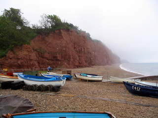 2005-06-01-11-11-54_sidford_sidmouth_mist_june_05-004_sidford_sidmouth_mist_june_05.jpg 2005-06-01-11-11-54_sidford_sidmouth_mist_june_05-004_sidford_sidmouth_mist_june_05.jpg sidford_sidmouth_mist_june_05