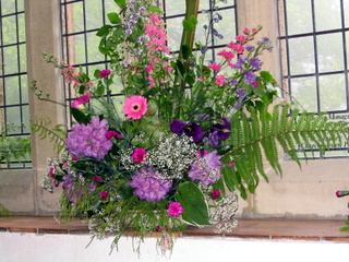 2005-06-01-12-41-47_sidford_sidmouth_mist_june_05-009_sidford_sidmouth_mist_june_05.jpg 2005-06-01-12-41-47_sidford_sidmouth_mist_june_05-009_sidford_sidmouth_mist_june_05.jpg sidford_sidmouth_mist_june_05