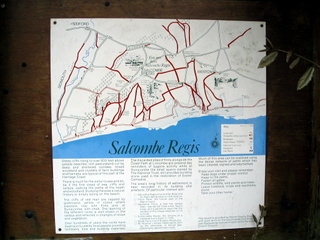 2005-06-01-12-53-56_sidford_sidmouth_mist_june_05-013_sidford_sidmouth_mist_june_05.jpg 2005-06-01-12-53-56_sidford_sidmouth_mist_june_05-013_sidford_sidmouth_mist_june_05.jpg sidford_sidmouth_mist_june_05