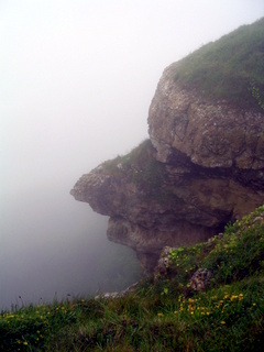 2005-06-01-13-39-52_sidford_sidmouth_mist_june_05-014_sidford_sidmouth_mist_june_05.jpg 2005-06-01-13-39-52_sidford_sidmouth_mist_june_05-014_sidford_sidmouth_mist_june_05.jpg sidford_sidmouth_mist_june_05