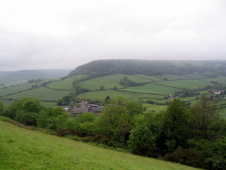 2005-06-01-14-48-17_sidford_sidmouth_mist_june_05-016_sidford_sidmouth_mist_june_05.jpg 2005-06-01-14-48-17_sidford_sidmouth_mist_june_05-016_sidford_sidmouth_mist_june_05.jpg sidford_sidmouth_mist_june_05