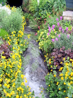 2005-06-04-14-36-13_bovey_tracey_gardens_june_05-001_bovey_tracey_gardens_june_05.jpg 2005-06-04-14-36-13_bovey_tracey_gardens_june_05-001_bovey_tracey_gardens_june_05.jpg bovey_tracey_gardens_june_05