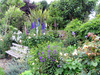 2005-06-04-14-45-46_bovey_tracey_gardens_june_05-003_bovey_tracey_gardens_june_05.jpg 2005-06-04-14-45-46_bovey_tracey_gardens_june_05-003_bovey_tracey_gardens_june_05.jpg bovey_tracey_gardens_june_05