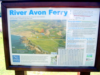 2005-06-08-12-20-04_walk_aveton_gifford_8th_june_05-018_aveton_gifford.jpg 2005-06-08-12-20-04_walk_aveton_gifford_8th_june_05-018_aveton_gifford.jpg aveton_gifford