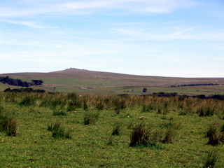 2005-06-22-10-45-25_princetown_swincombe_whiteworks-002_princetown_swincombe_whiteworks.jpg 2005-06-22-10-45-25_princetown_swincombe_whiteworks-002_princetown_swincombe_whiteworks.jpg princetown_swincombe_whiteworks