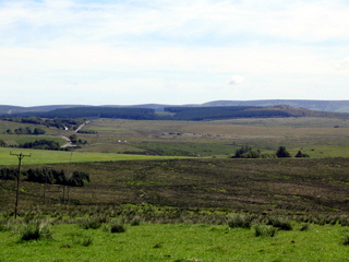 2005-06-22-10-45-54_princetown_swincombe_whiteworks-003_princetown_swincombe_whiteworks.jpg 2005-06-22-10-45-54_princetown_swincombe_whiteworks-003_princetown_swincombe_whiteworks.jpg princetown_swincombe_whiteworks
