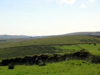2005-06-22-10-46-17_princetown_swincombe_whiteworks-006_princetown_swincombe_whiteworks.jpg 2005-06-22-10-46-17_princetown_swincombe_whiteworks-006_princetown_swincombe_whiteworks.jpg princetown_swincombe_whiteworks