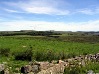 2005-06-22-10-50-15_princetown_swincombe_whiteworks-007_princetown_swincombe_whiteworks.jpg 2005-06-22-10-50-15_princetown_swincombe_whiteworks-007_princetown_swincombe_whiteworks.jpg princetown_swincombe_whiteworks