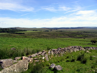 2005-06-22-10-50-20_princetown_swincombe_whiteworks-008_princetown_swincombe_whiteworks.jpg 2005-06-22-10-50-20_princetown_swincombe_whiteworks-008_princetown_swincombe_whiteworks.jpg princetown_swincombe_whiteworks
