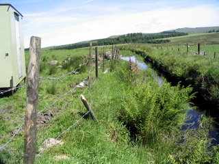 2005-06-22-10-52-52_princetown_swincombe_whiteworks-010_princetown_swincombe_whiteworks.jpg 2005-06-22-10-52-52_princetown_swincombe_whiteworks-010_princetown_swincombe_whiteworks.jpg princetown_swincombe_whiteworks